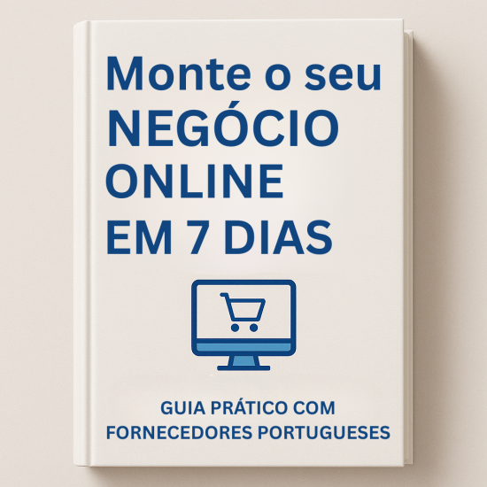 Ganhe Dinheiro Online em 7 Dias – Mesmo Sem Experiência!