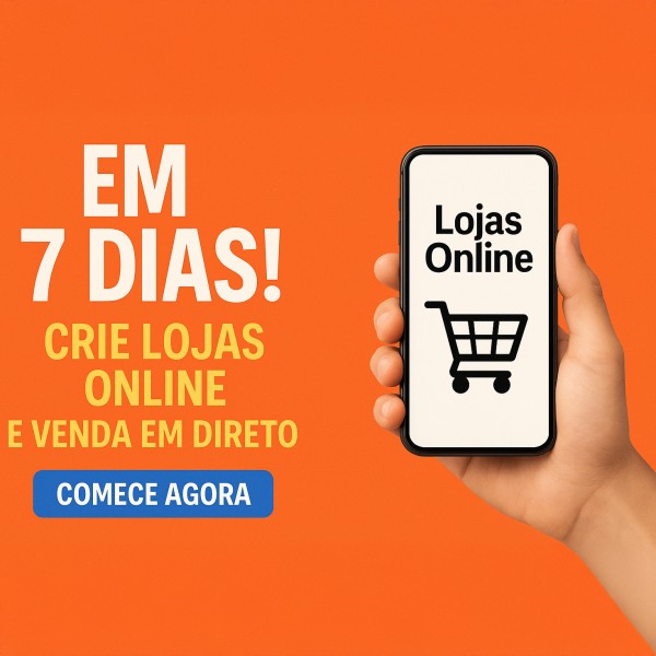 Ganhe Dinheiro Online em 7 Dias – Mesmo Sem Experiência!